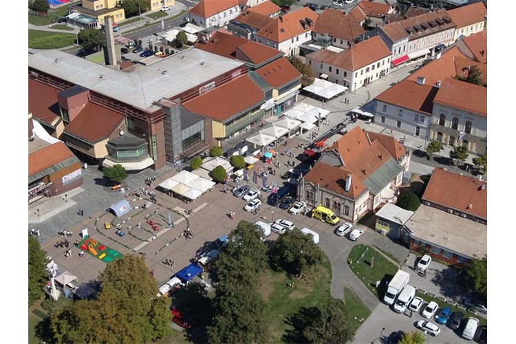 Slika 